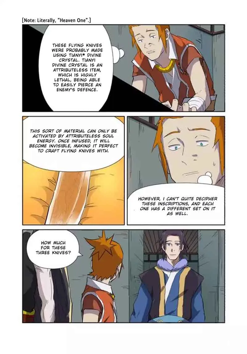 Chapter 166, page 10