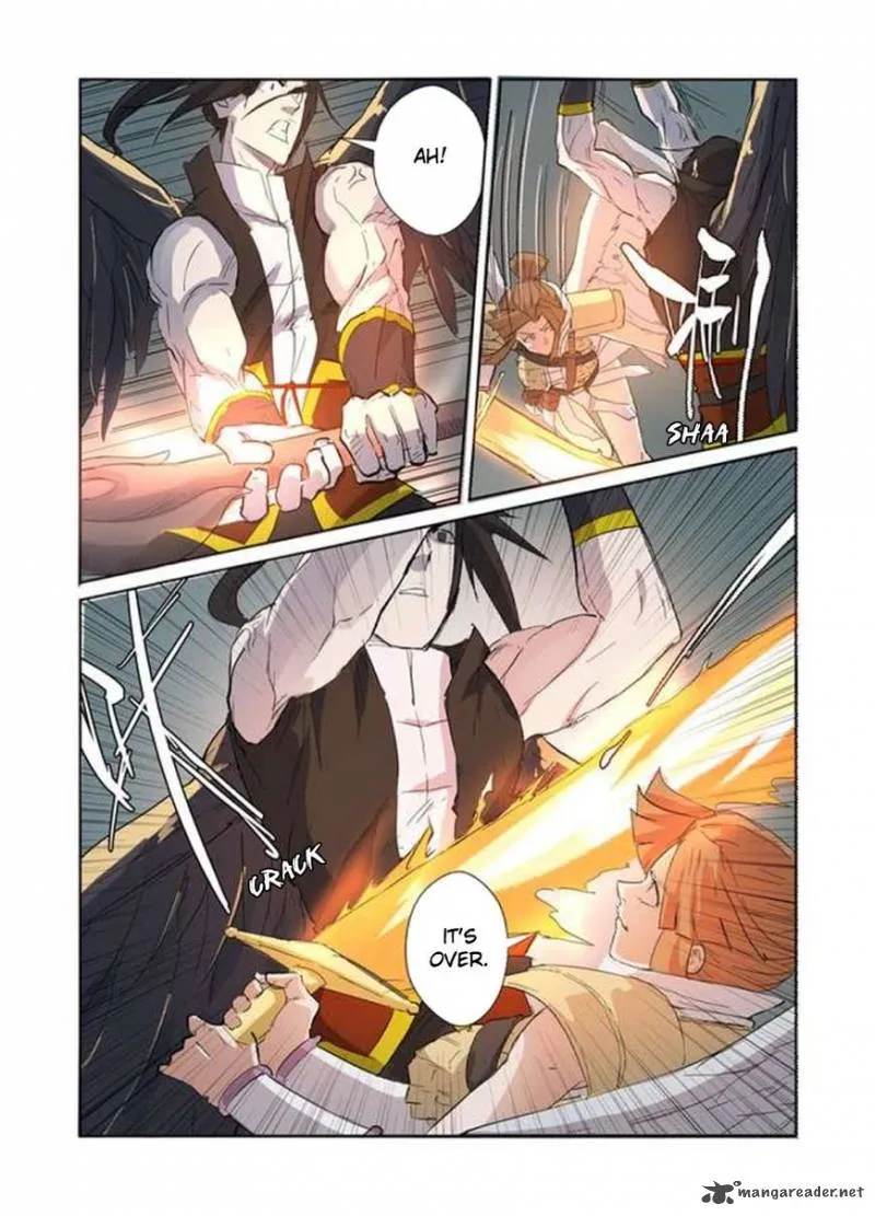 Chapter 172, page 9