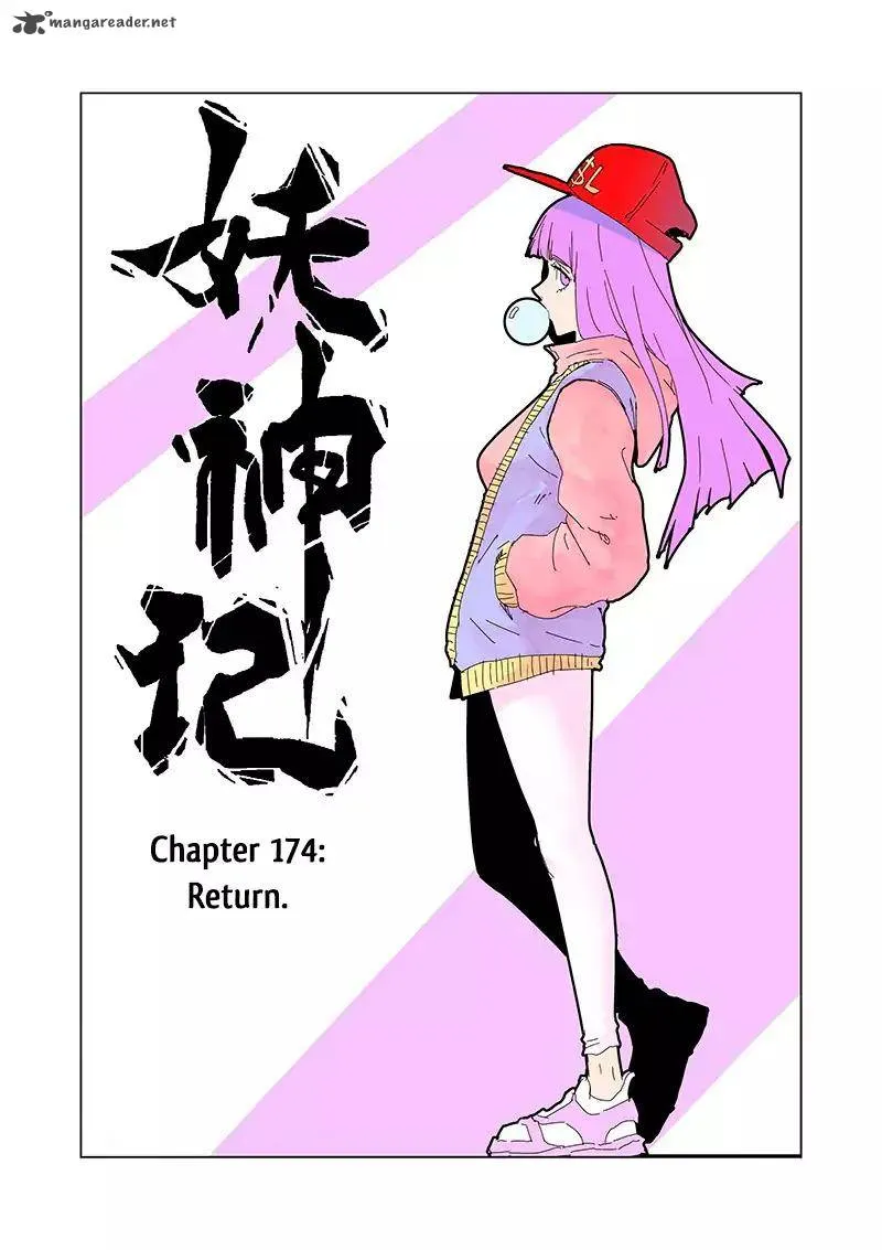 Chapter 174, page 10