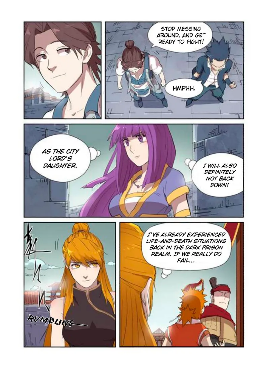 Chapter 178, page 8