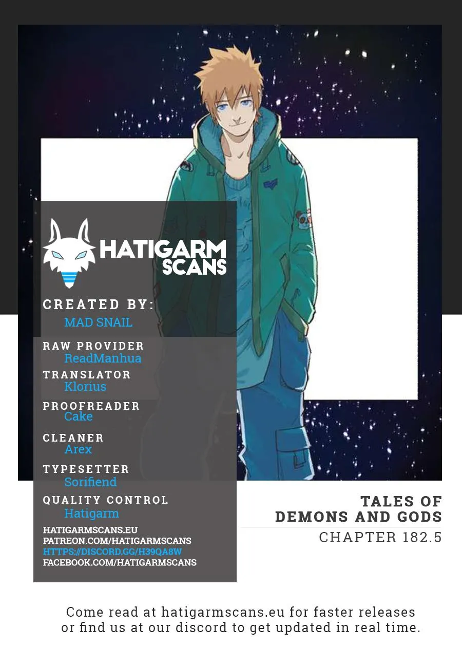 Chapter 182, page 7