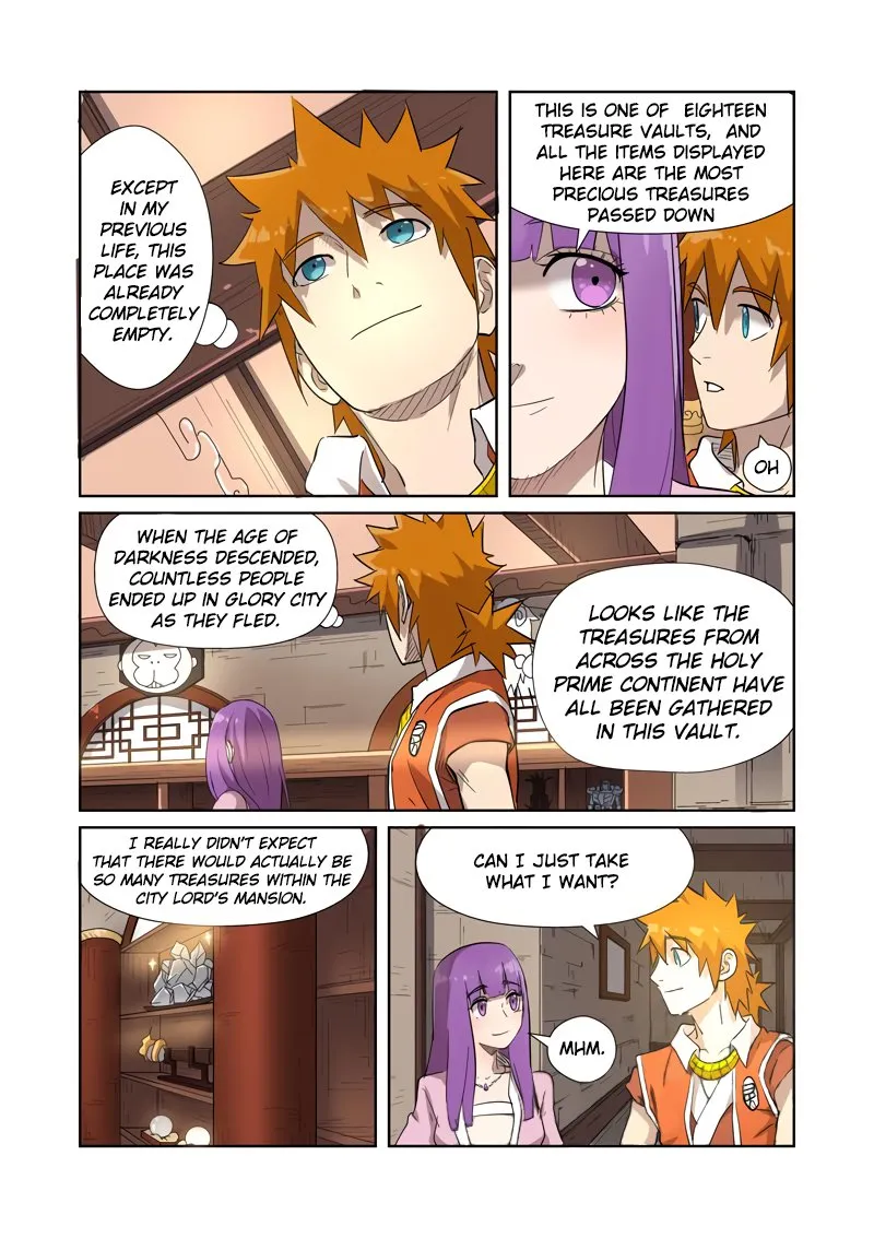 Chapter 192, page 17