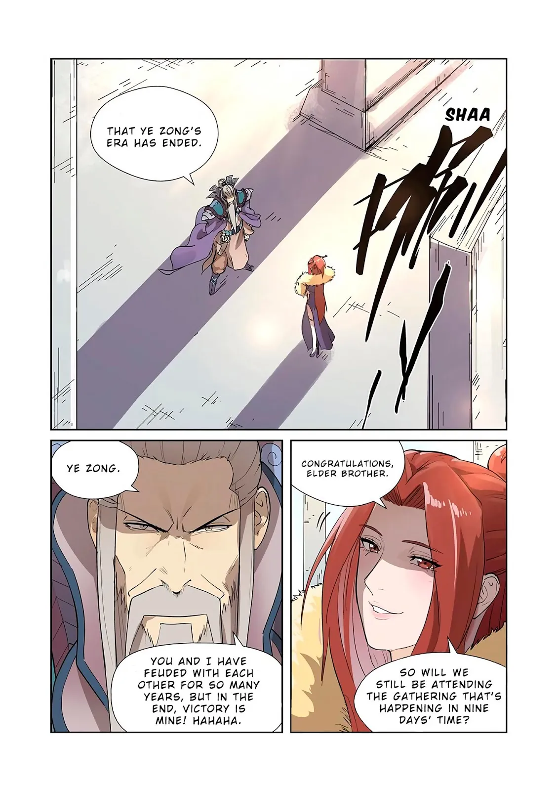 Chapter 194, page 9