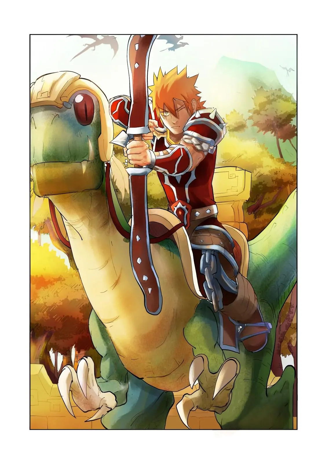 Chapter 197, page 20