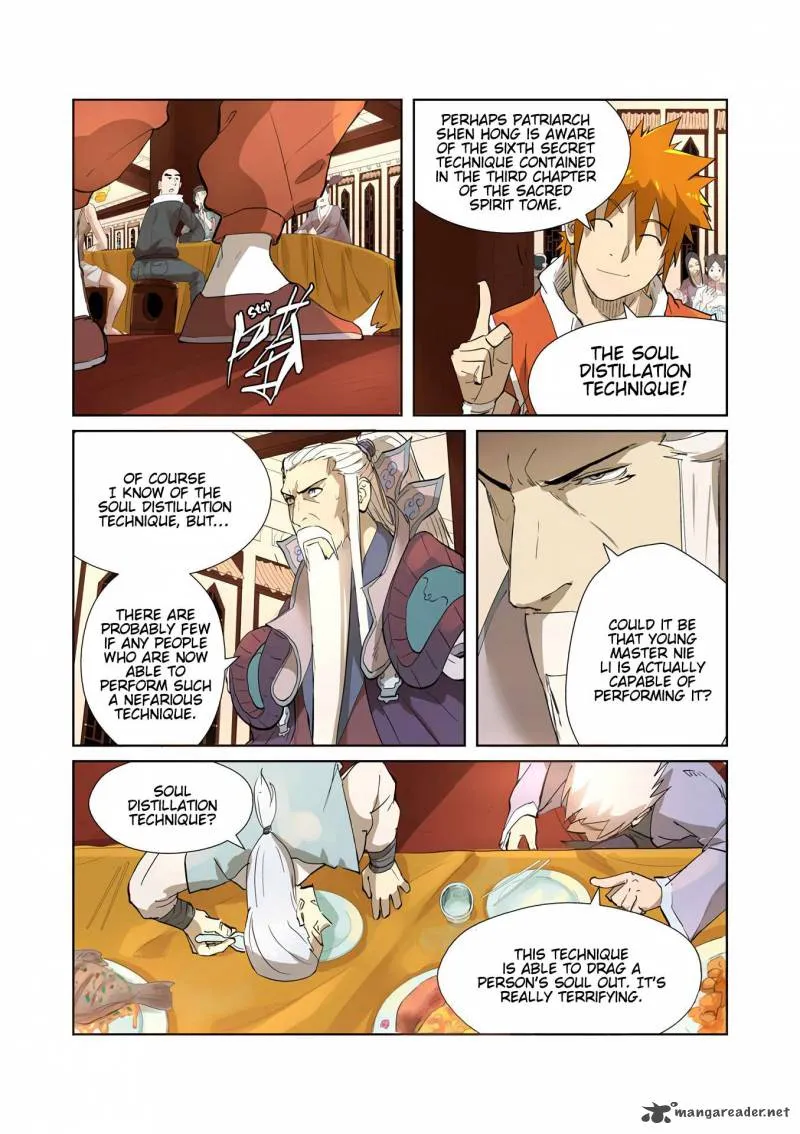 Chapter 204, page 9