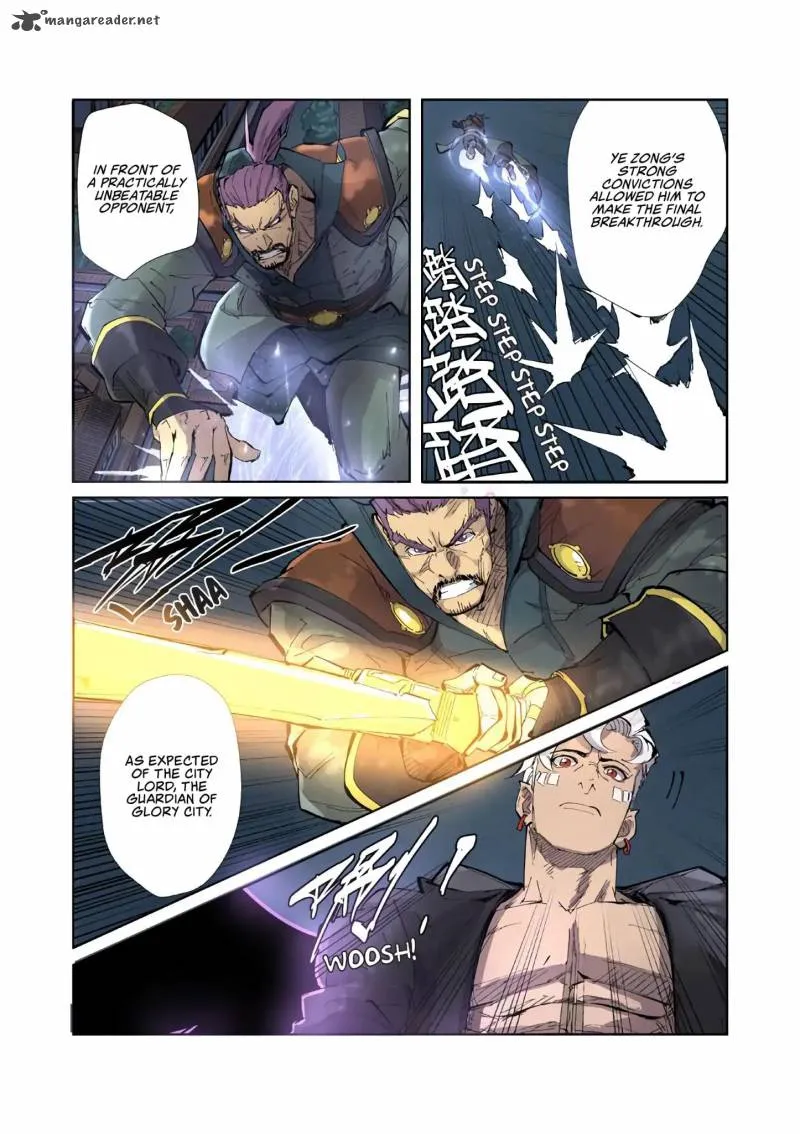 Chapter 210, page 9