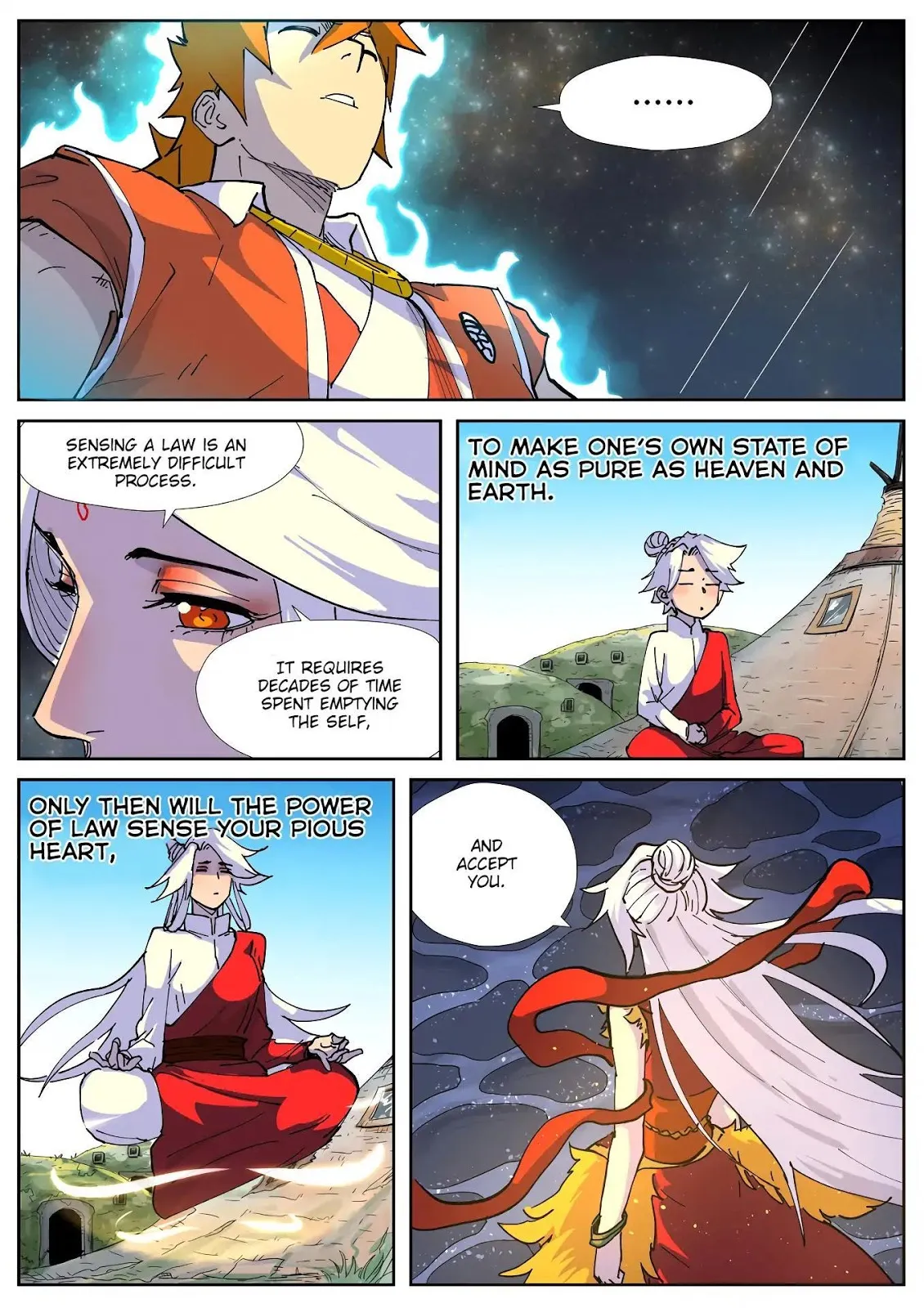 Chapter 225, page 19