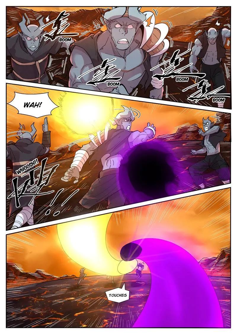 Chapter 230, page 2