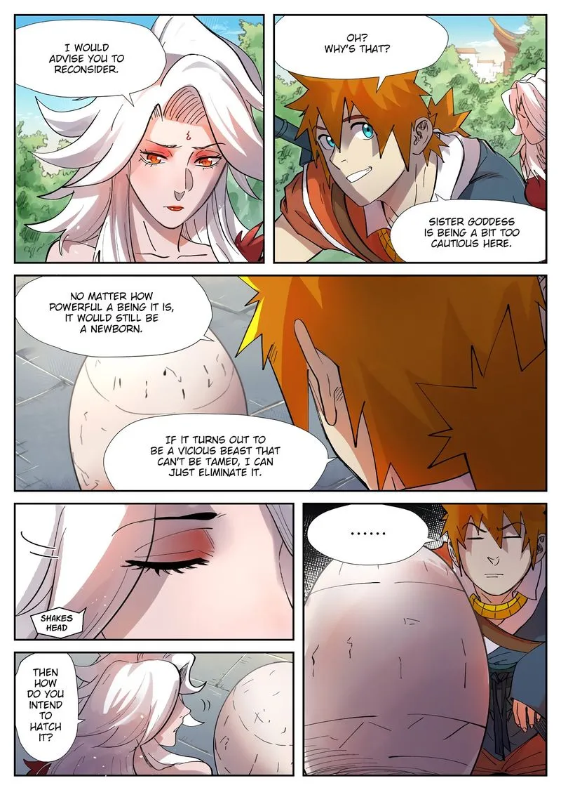 Chapter 245, page 5