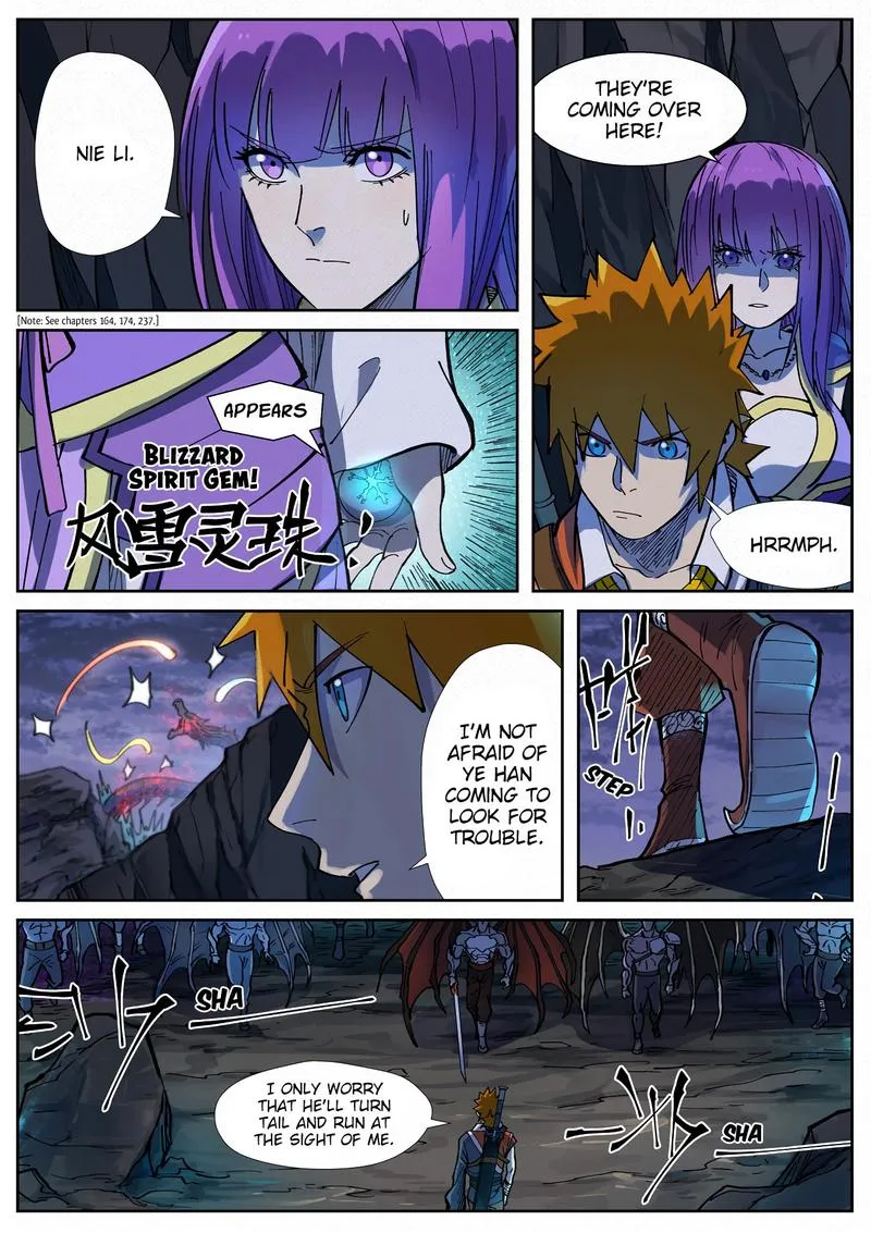 Chapter 257, page 11