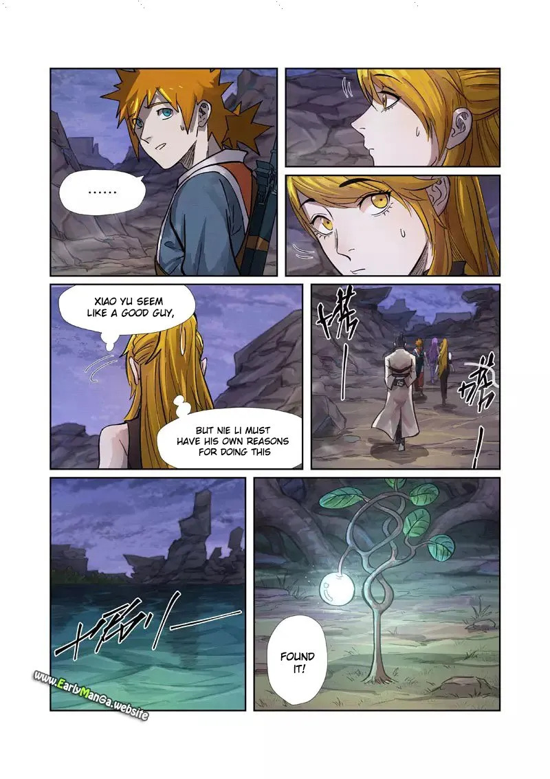 Chapter 262, page 5