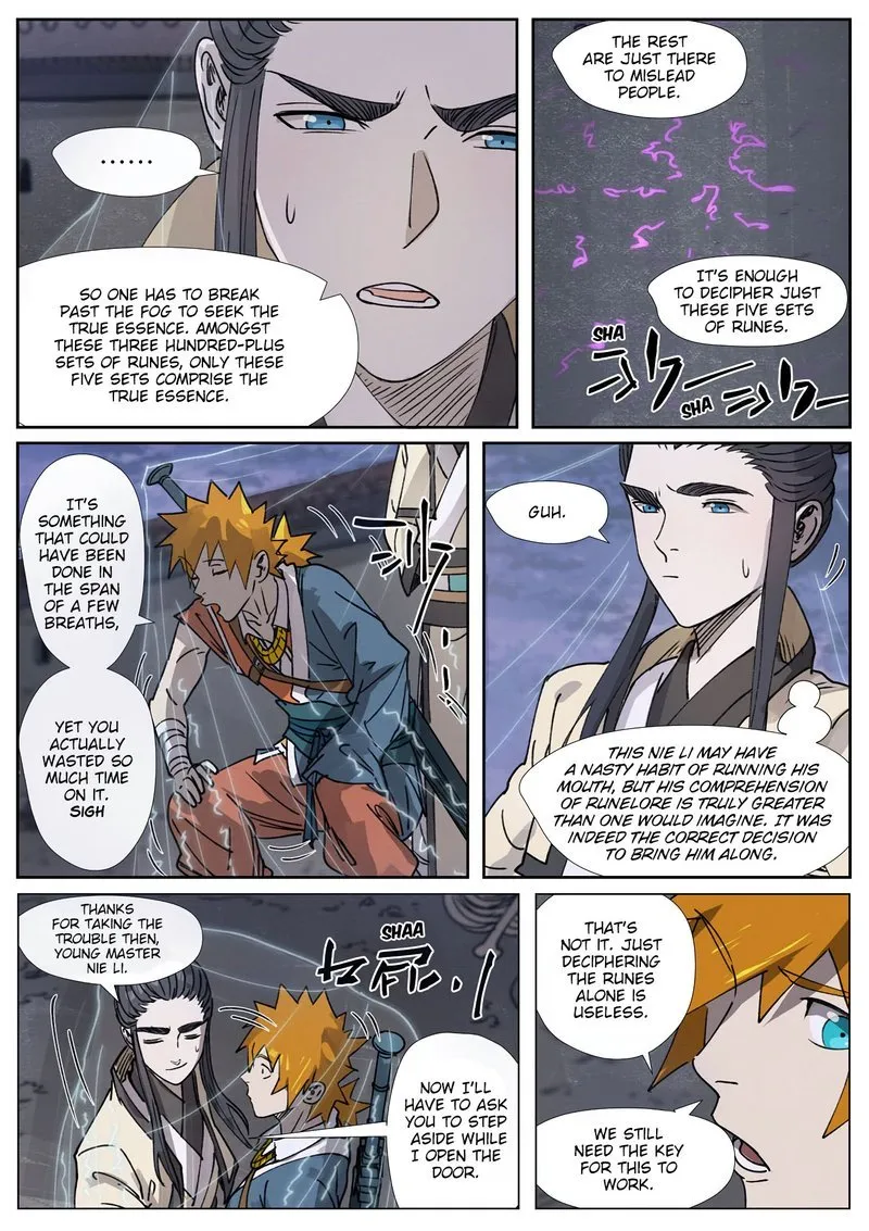 Chapter 266, page 14