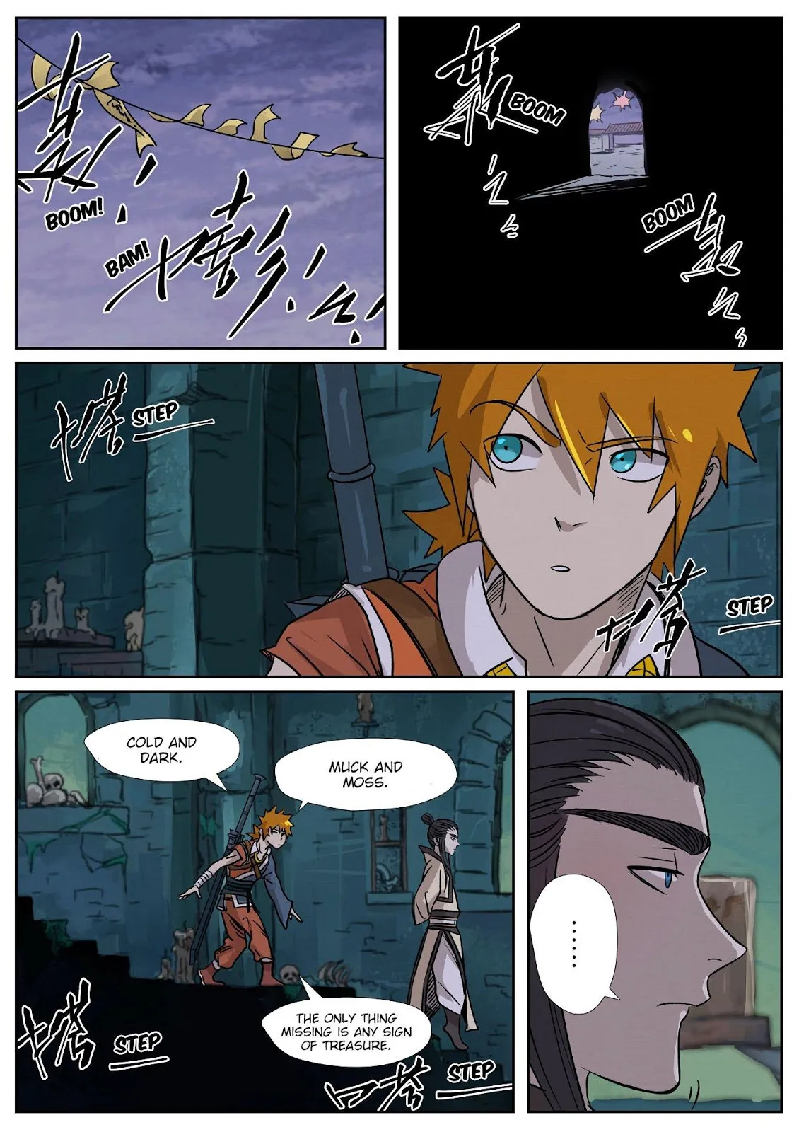 Chapter 266, page 30