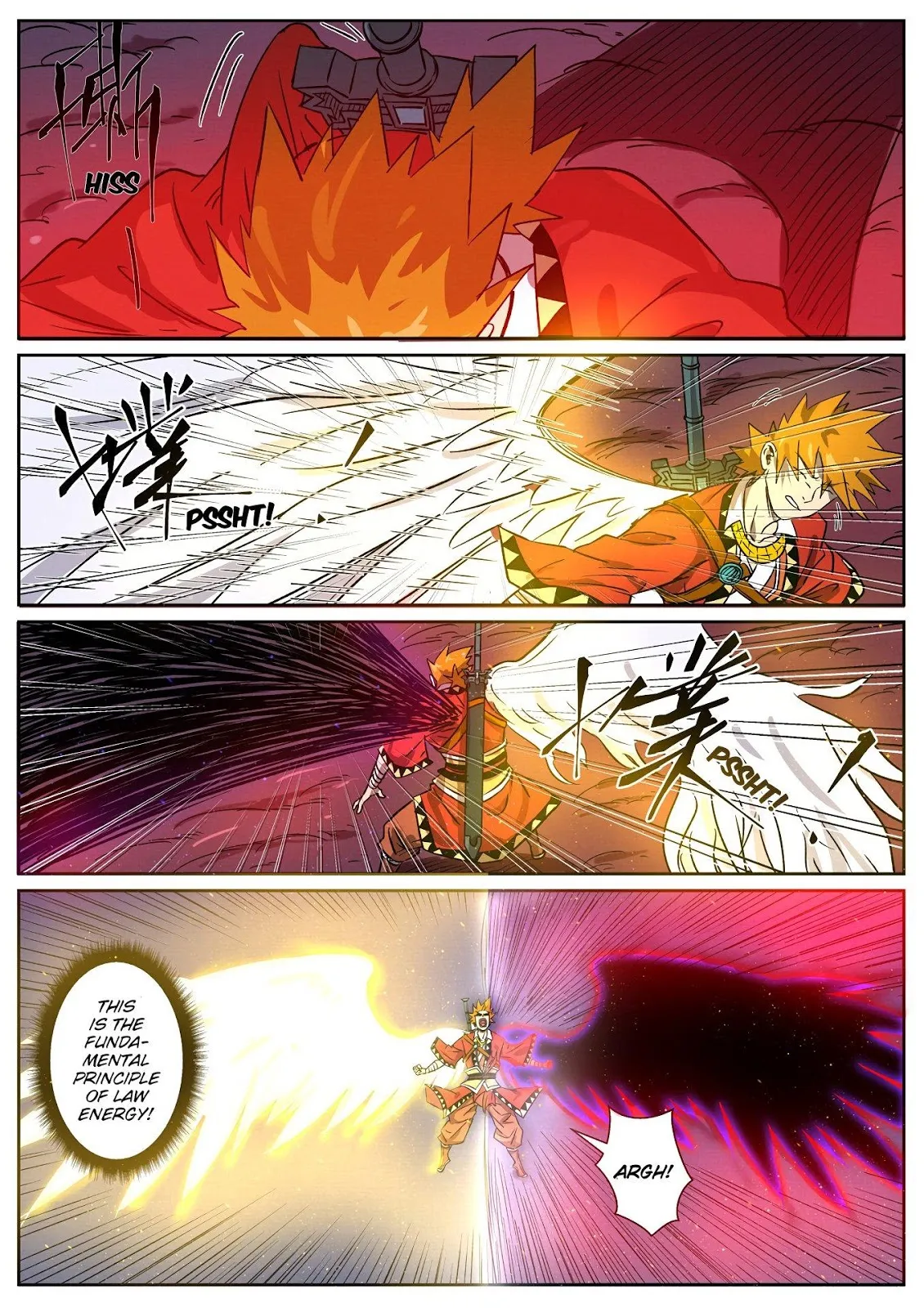 Chapter 270, page 21