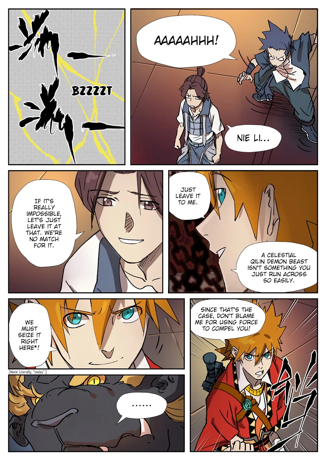 Chapter 278, page 11