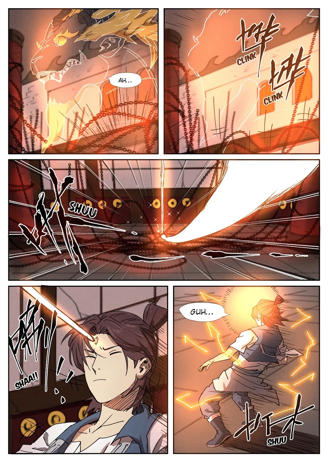 Chapter 280, page 16