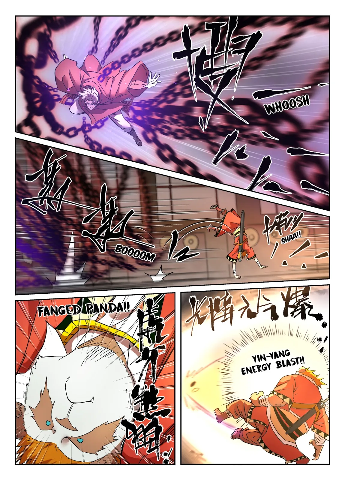 Chapter 281, page 15
