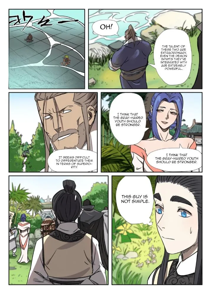 Chapter 282, page 15