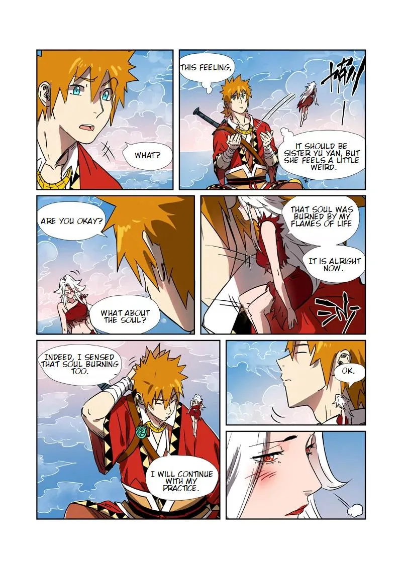 Chapter 286, page 18