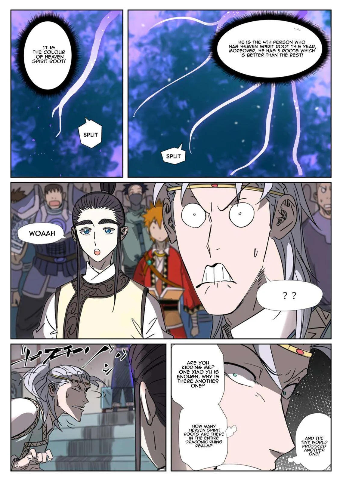 Chapter 300, page 5