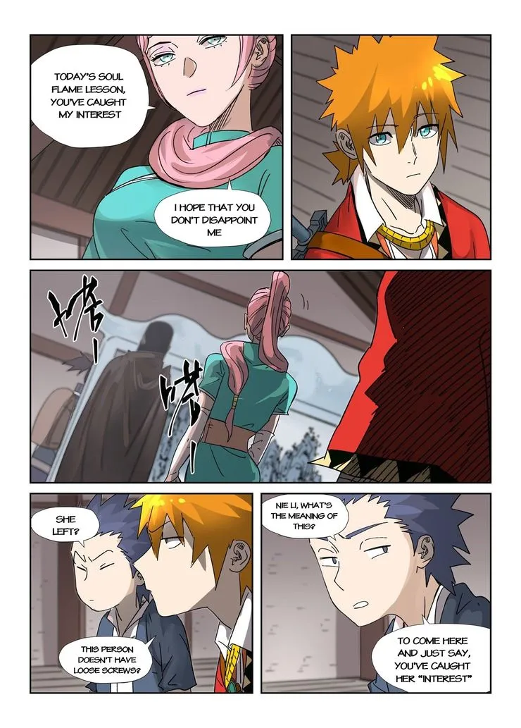 Chapter 306, page 6