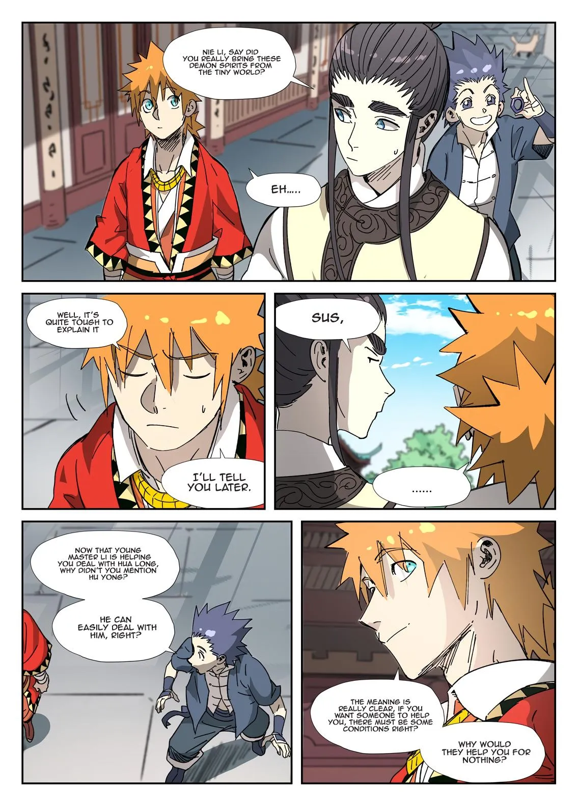 Chapter 328, page 7