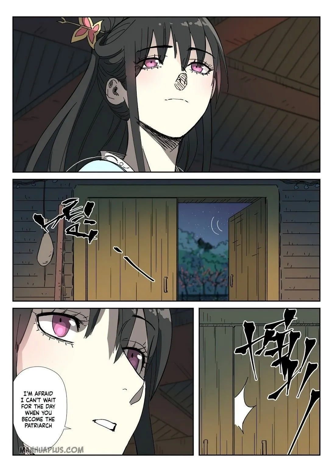 Chapter 329, page 20