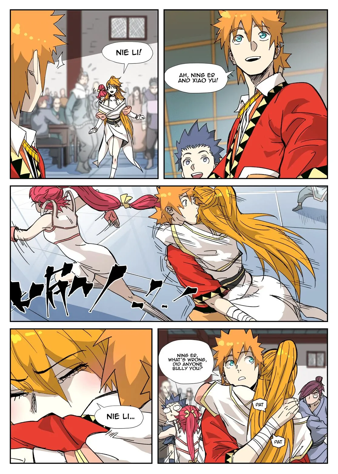Chapter 334, page 11
