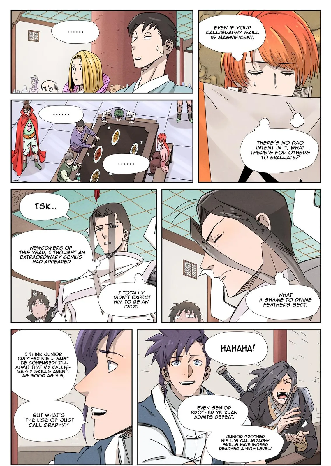 Chapter 341, page 10