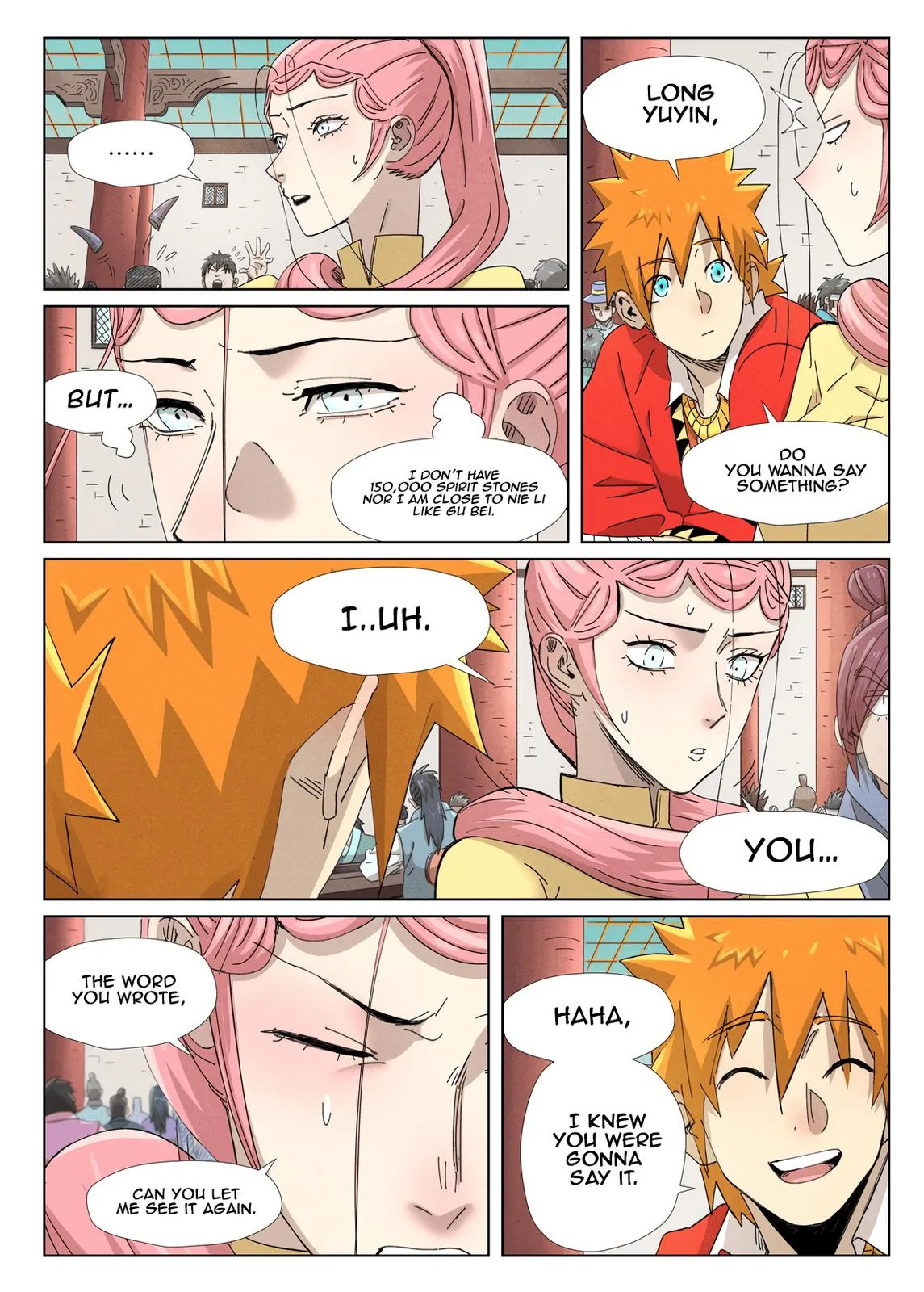 Chapter 342, page 14