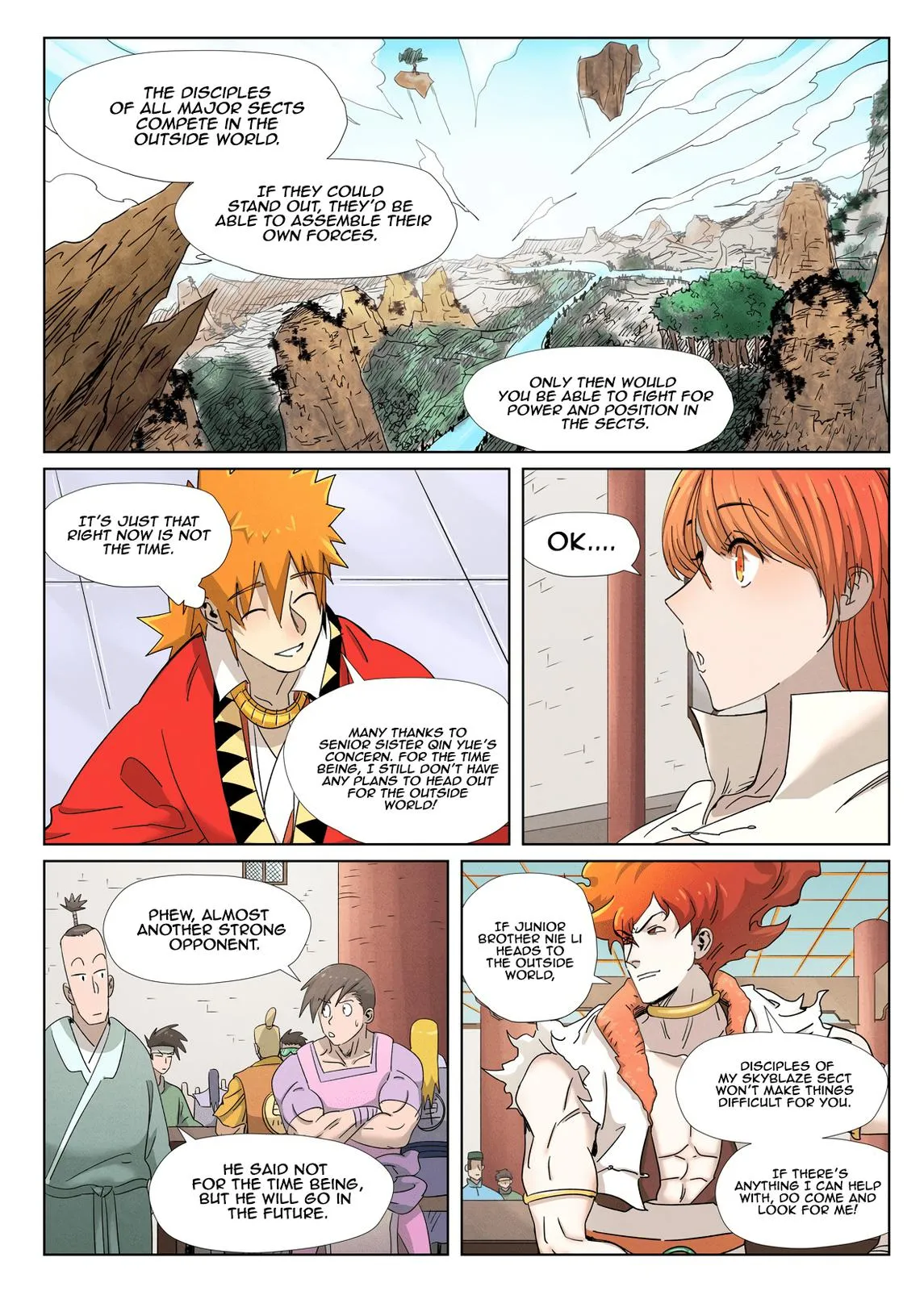 Chapter 342, page 18