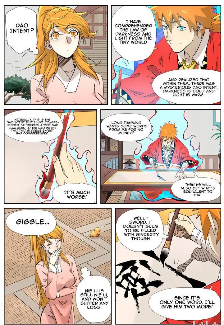 Chapter 344, page 21