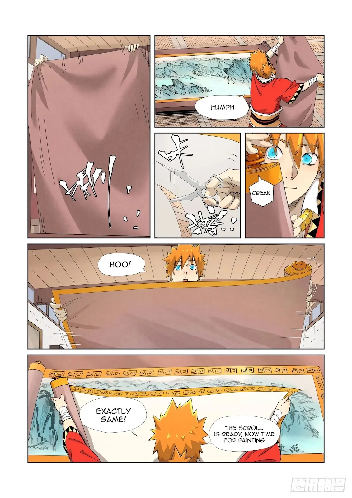 Chapter 346, page 4