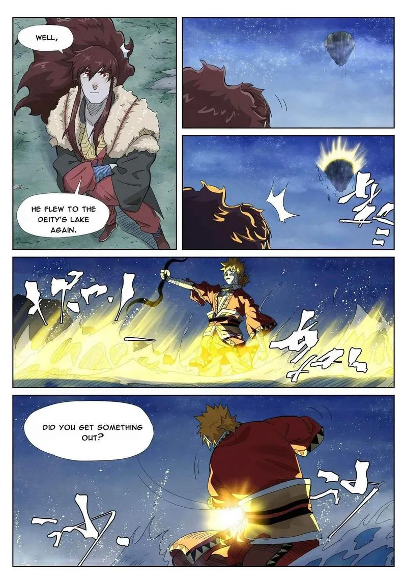 Chapter 354, page 3