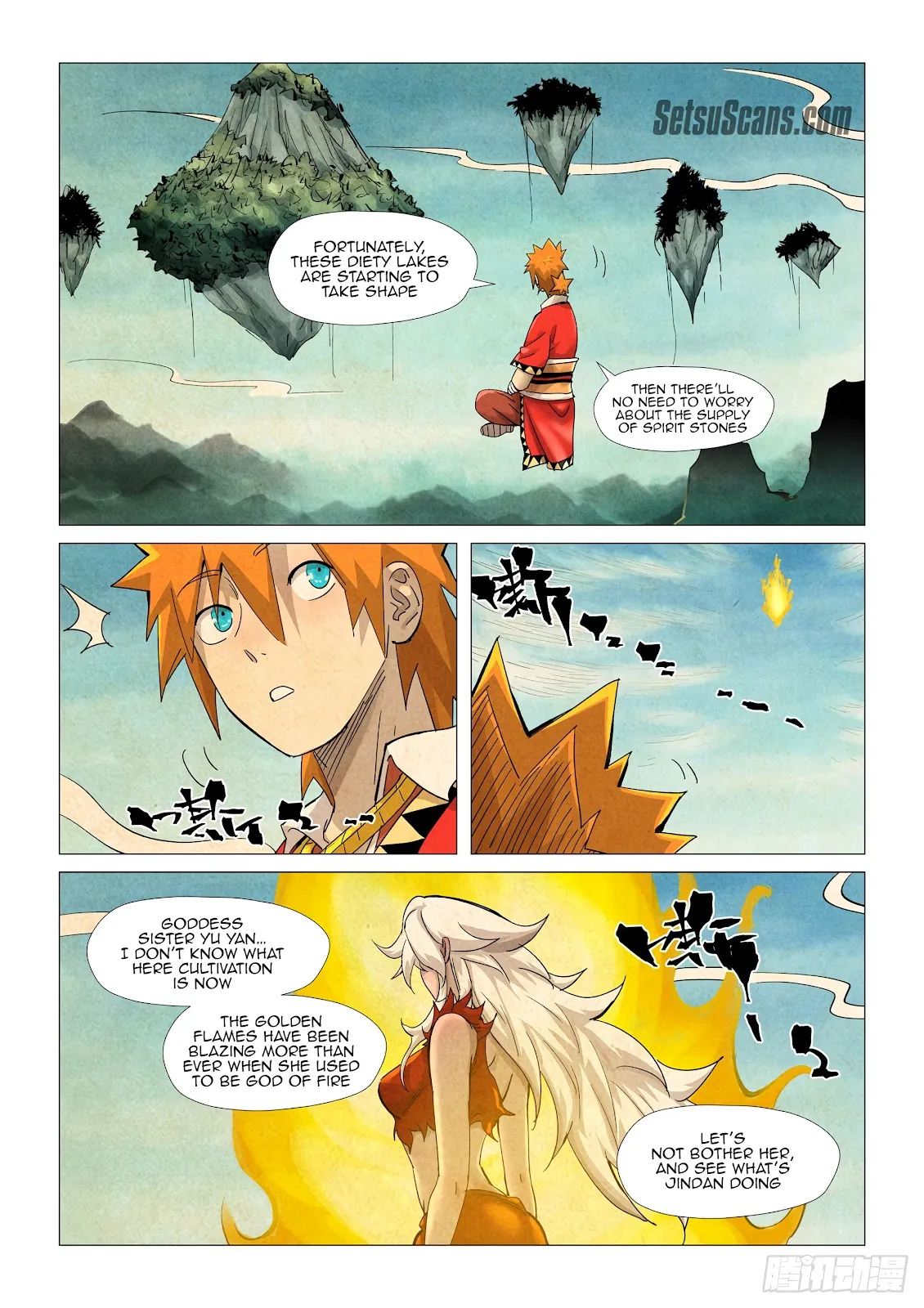 Chapter 361, page 13