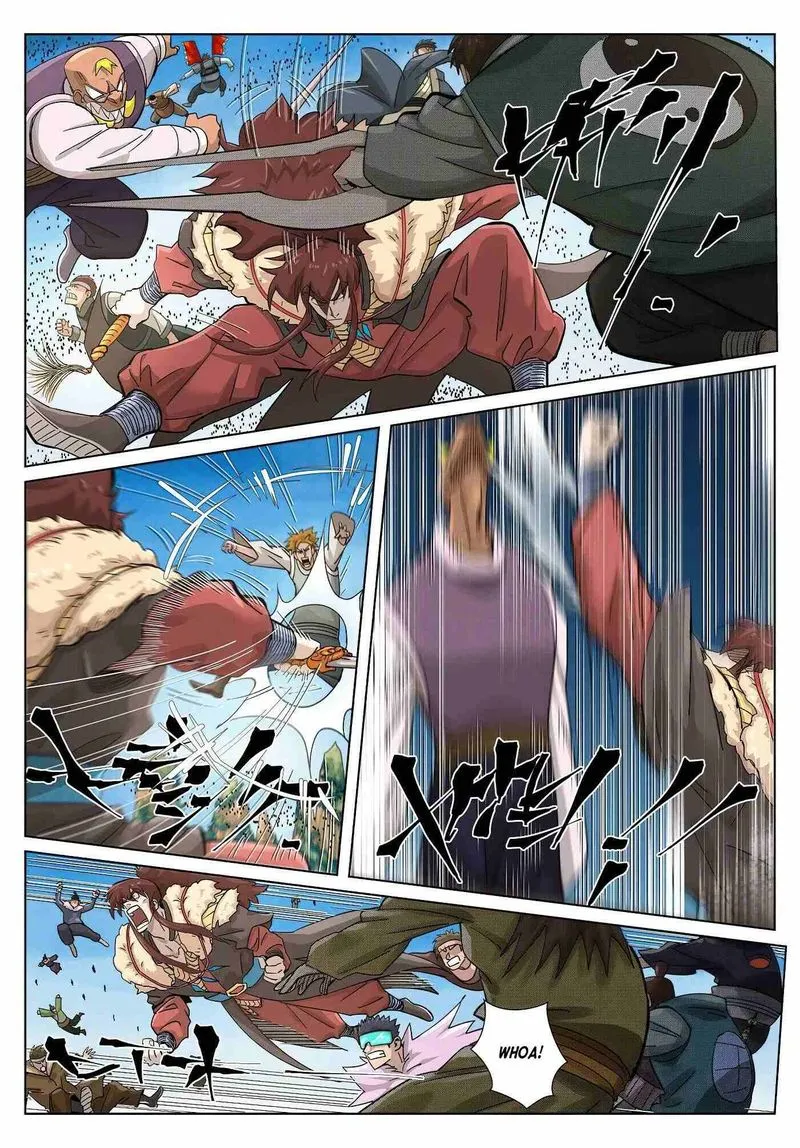 Chapter 364, page 2