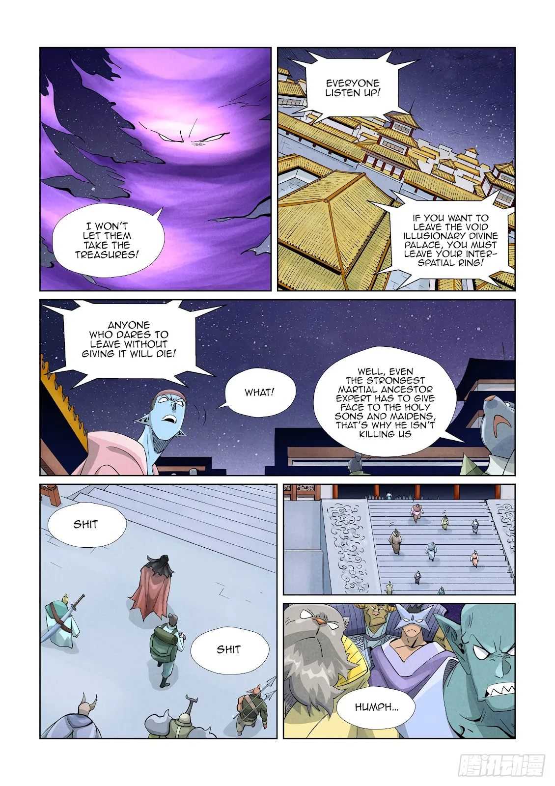 Chapter 407, page 12