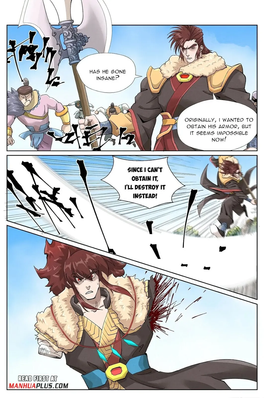 Chapter 414, page 8