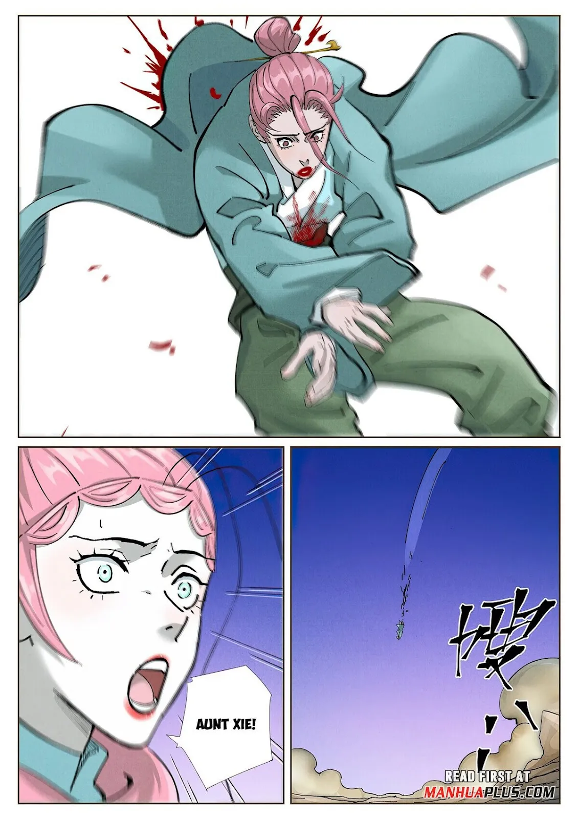 Chapter 419, page 7