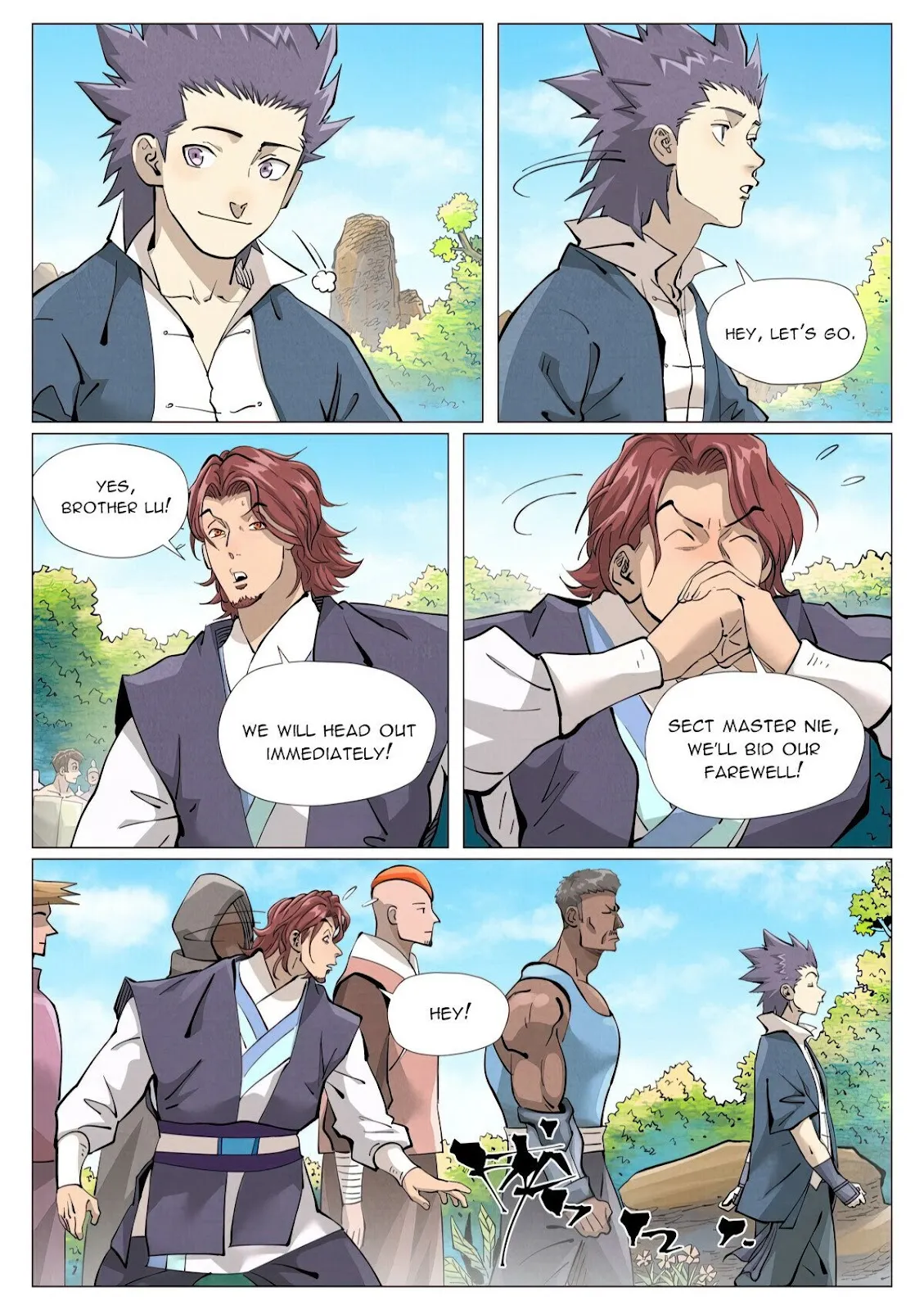 Chapter 431, page 12