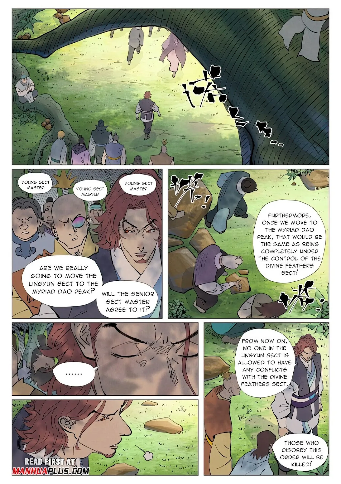 Chapter 431, page 13