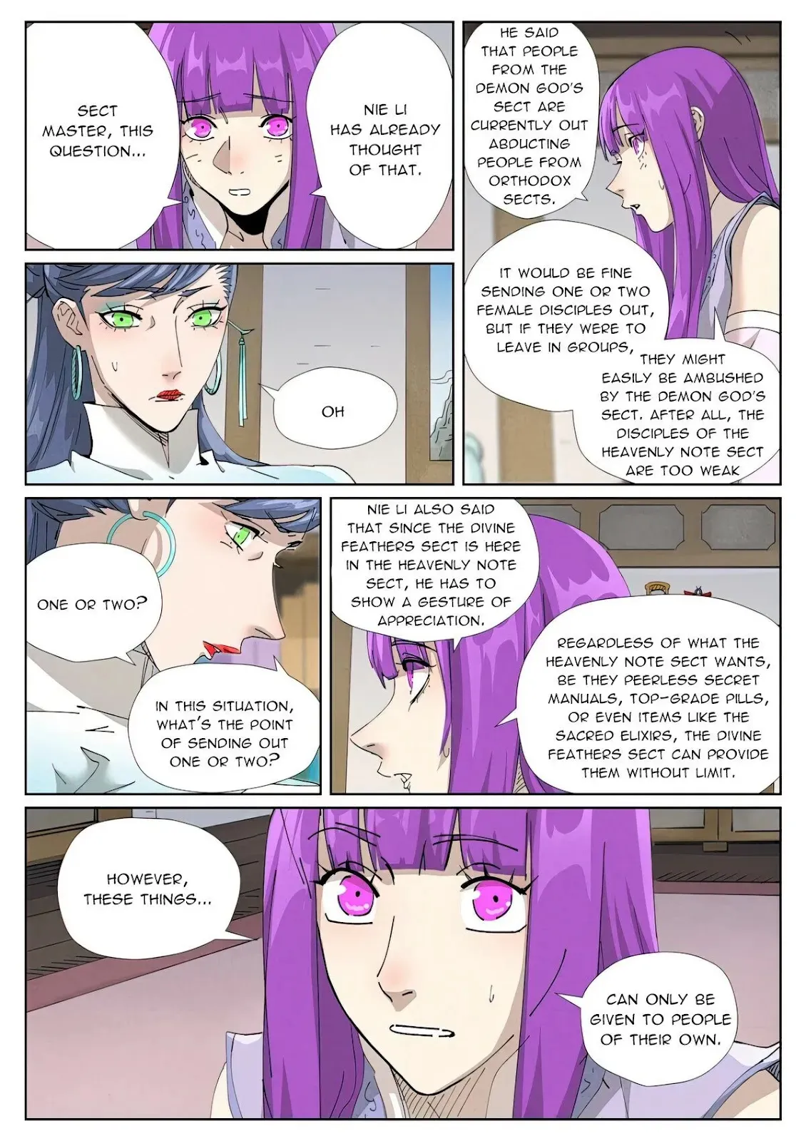 Chapter 445, page 11