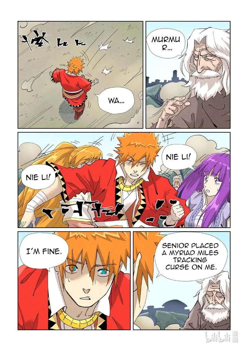 Chapter 458, page 10