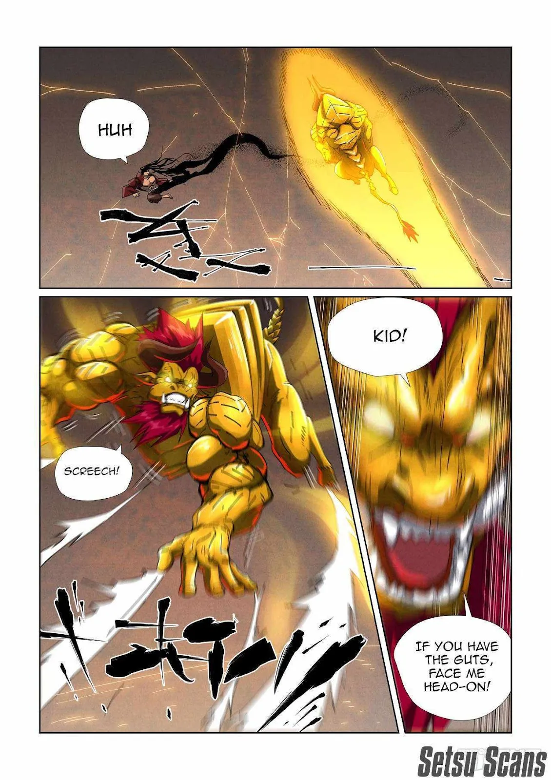 Chapter 476, page 7