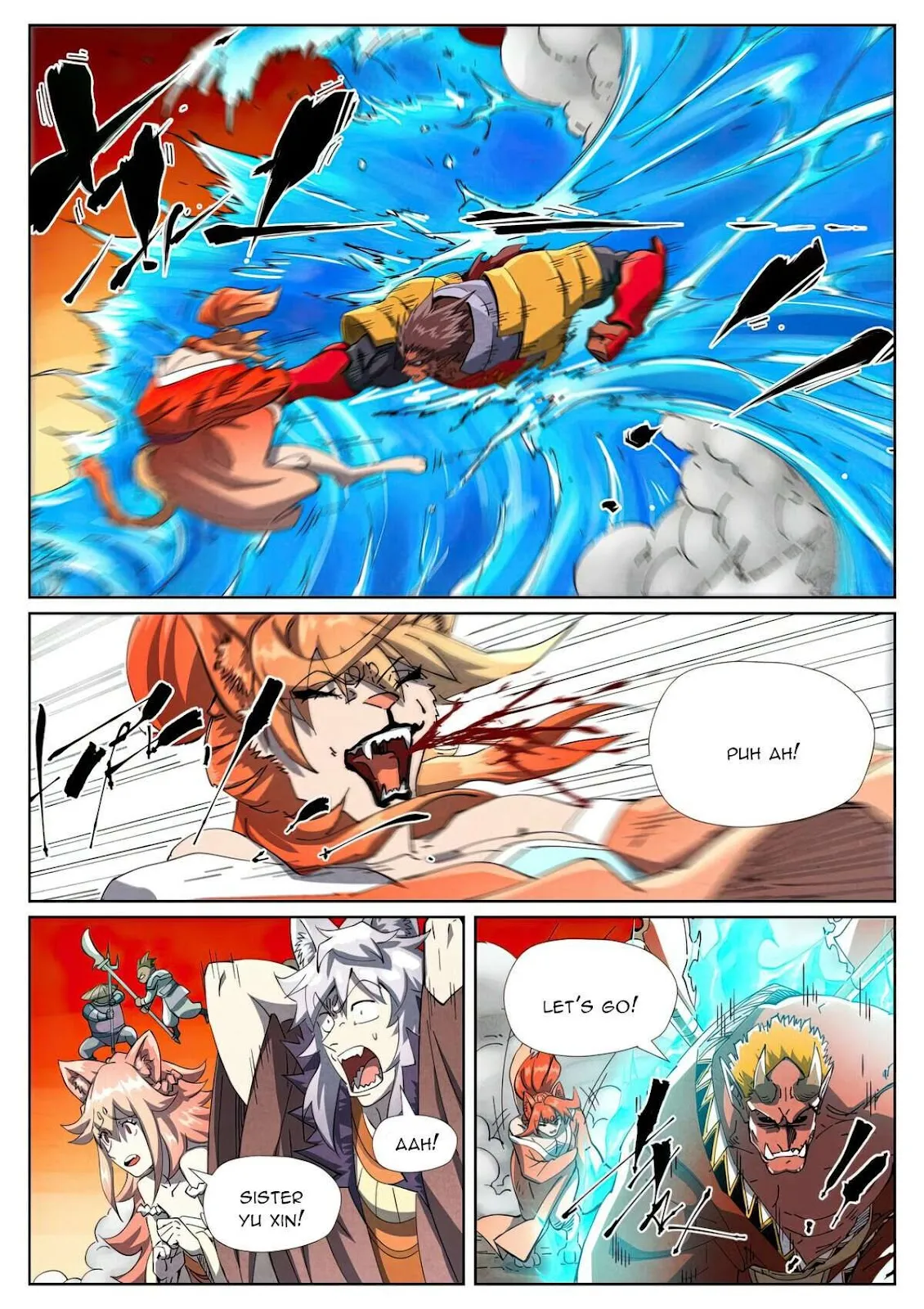 Chapter 498, page 27