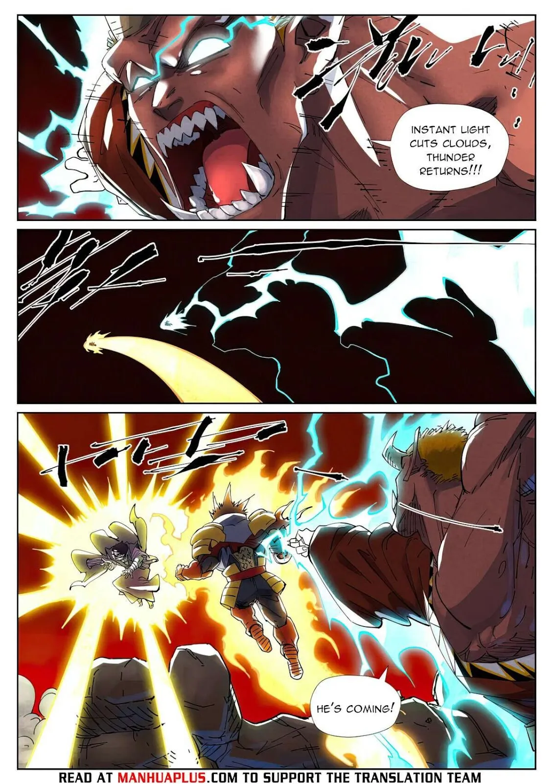 Chapter 498, page 29