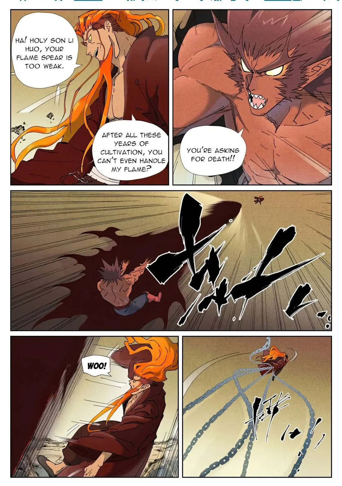 Chapter 504, page 11