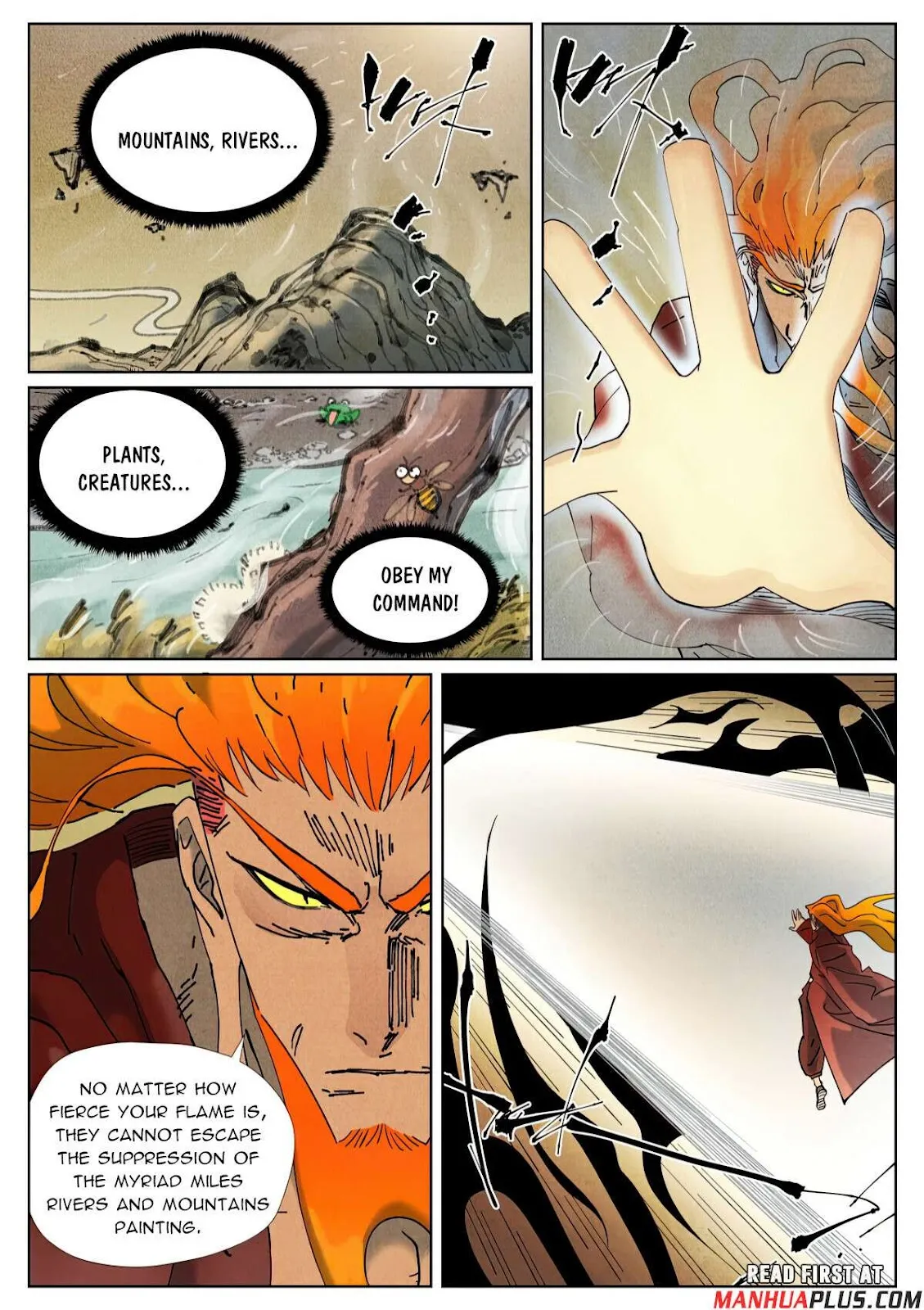 Chapter 504, page 18