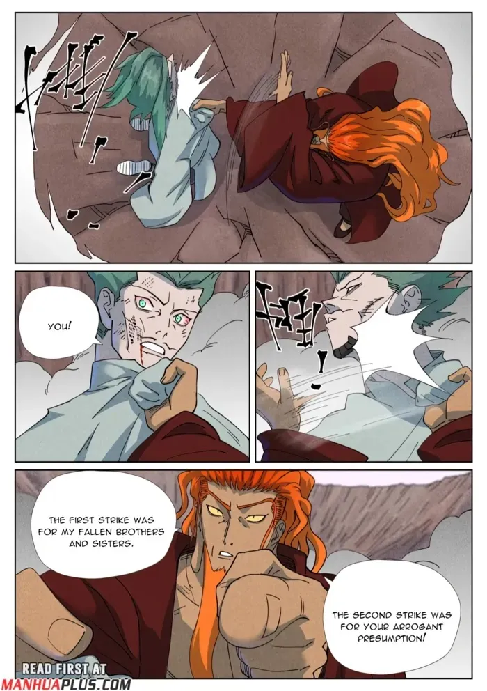 Chapter 509, page 7