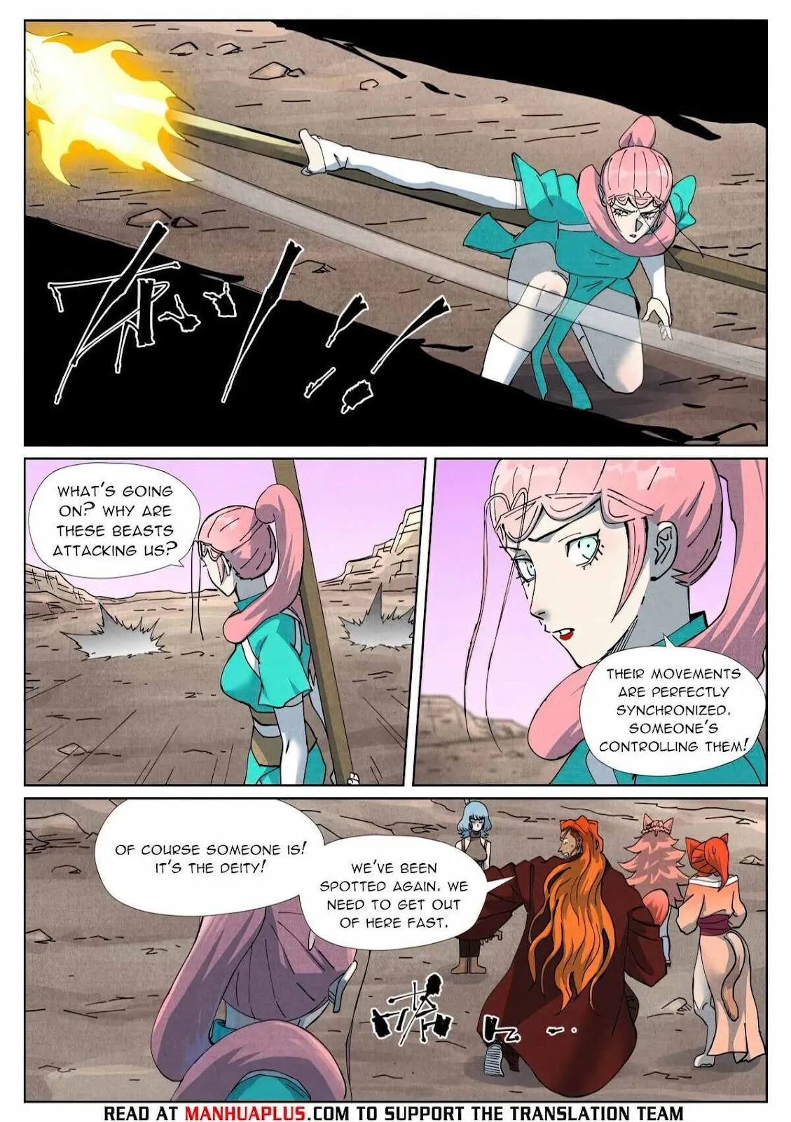 Chapter 509, page 28